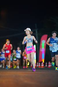 BIB: 
                            <button type="button" onclick="openModal(23240944)" class="btn btn-primary btn-sm float-right btn-popup" data-toggle="modal" data-target=".modal-high-quality">
                        <i class="fas fa-shopping-cart"></i> Add to Cart
                    </button>
                                            <button type="button" onclick="isThisMe(23240944, true)" class="btn btn-success btn-sm float-right btn-popup btn-isme hidden" data-toggle="tooltip" data-placement="bottom" title="นี่คือรูปของคุณใช่ไหม คลิกที่นี่เพื่อเอาเข้าอัลบั้ม">
                        <i class="fas fa-plus"></i> Add to album
                    </button>
                    <button type="button" onclick="isThisMe(23240944, false)" class="btn btn-warning btn-sm float-right btn-popup btn-isnotme hidden">
                        <i class="fas fa-ban"></i> Remove from album
                    </button>